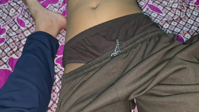 SafeRosebush8: 印度 xxx 视频 xhamster 与我的 bhabi 啪