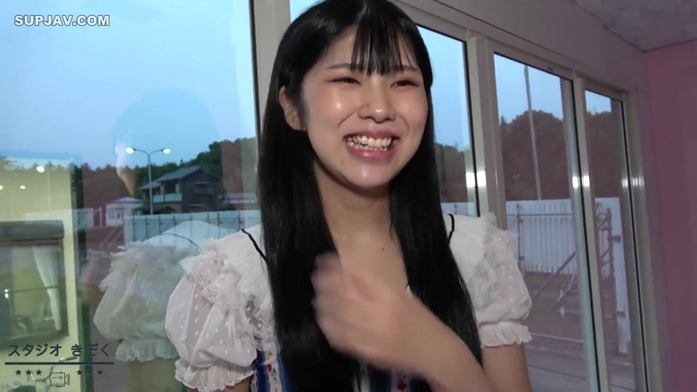 Asian happy ending: Азиатский ангел 3090