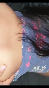 Teen Expert in Anal Pleasure