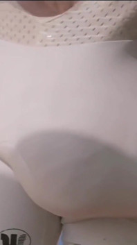 氨纶齿轮隆起极端