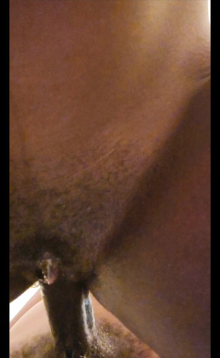 Themeatz: Je tak krémová!