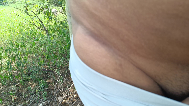 Inba: Nevlastní sestra sexy