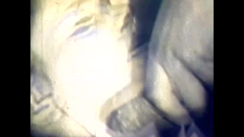 The Unforgettable: Permainan Fuck Panas