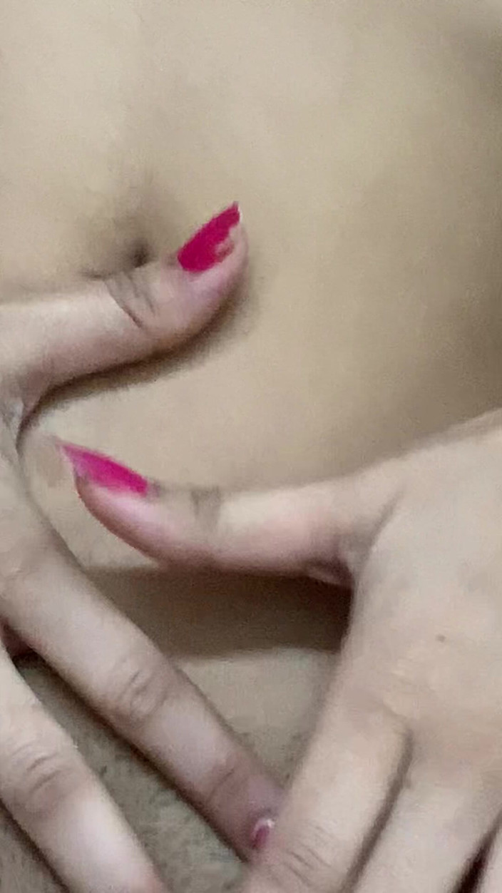 Afterdark affair: Horny Student Gags on Huge Black Cock and Finally Gets...