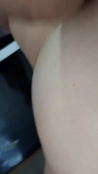 Encuentro Sexual Con MILF Sw Le Paso La Lengua Por Los Labios Vaginales