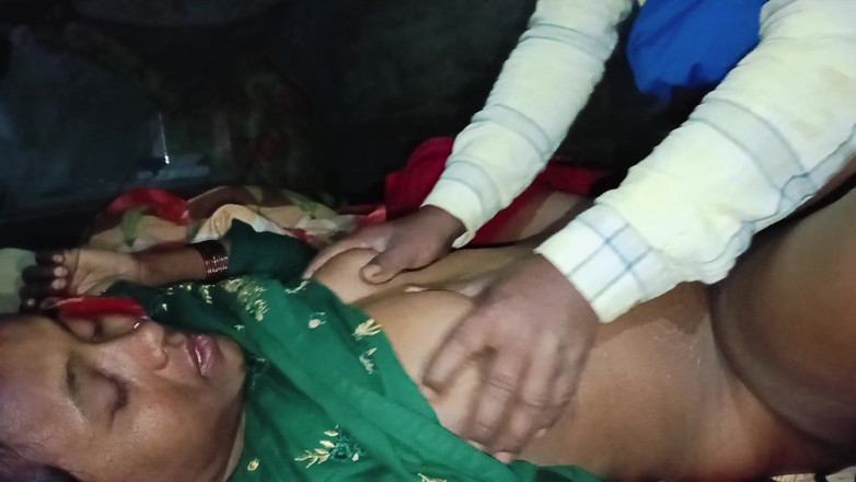 Ghazipur Uttar: 德西病毒视频印地语哥爱热和