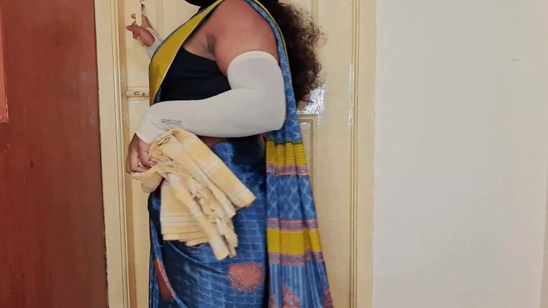 Dreamer Nite69: Tamilischer klarer audio-sex mit stiefbruer