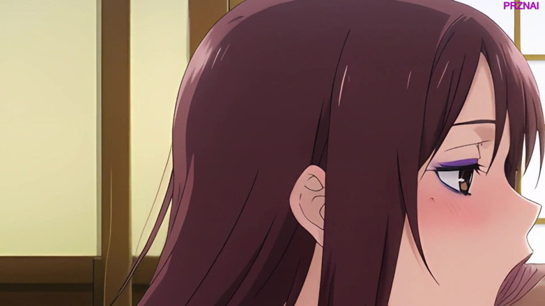 Prznai: Jujutsu Kaisen Shoko Hen