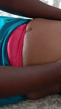 Massagegerät fickte hausfrau teil 1