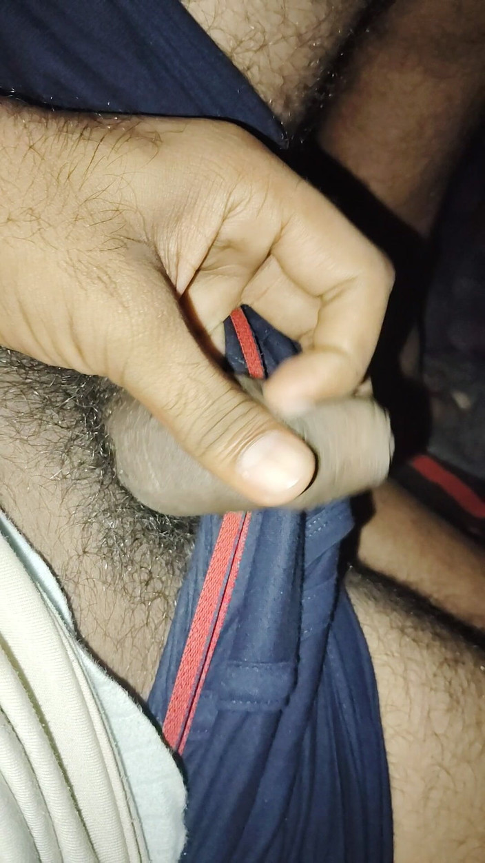 Xxxboyengi: Xxxboyengi