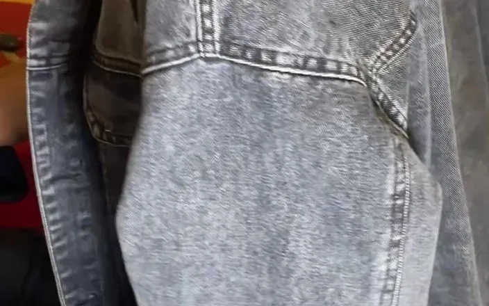 YungthugM: Black Dicky Dude Fuck Me Raw Till He Cummed