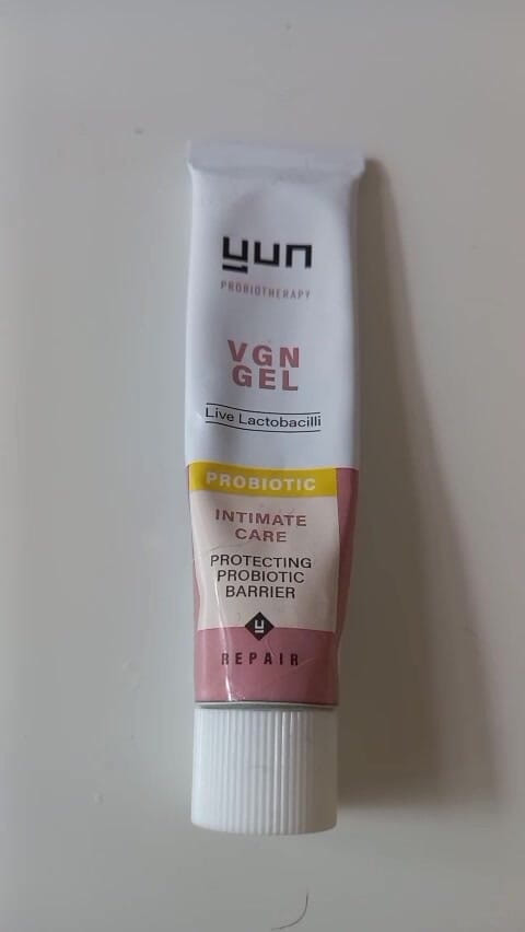 BonusholeToy: Ftmbonustoy отримує воду