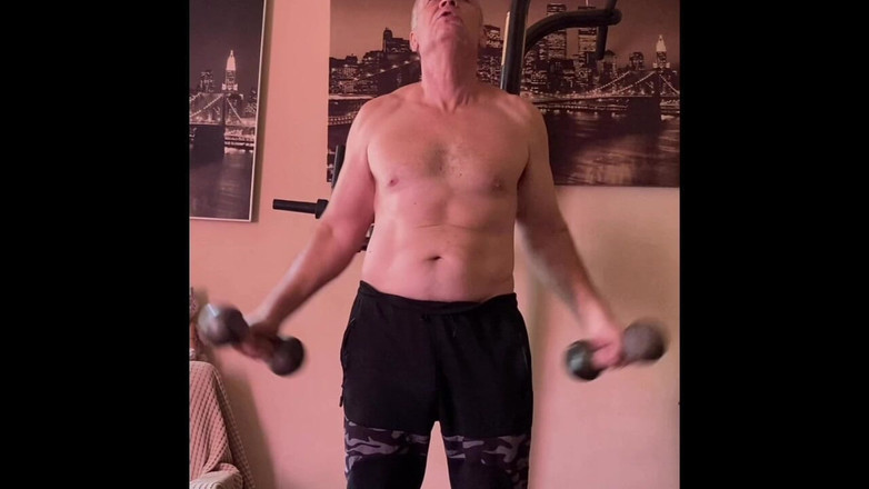 Alex Art: 我会操你