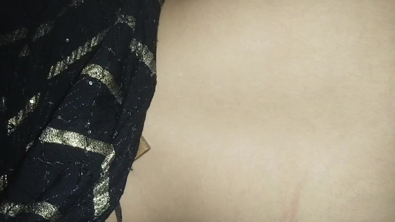 Junaid: Nafsu seks panas senyap mahu membuat zakar dengan pantat besar