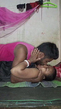 Koca evli kadın tam deshi seksi video
