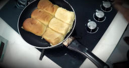 PABLO N3GROBAR: Сезон Четвертий - Приготування Їжі З Спермо-ведмедем