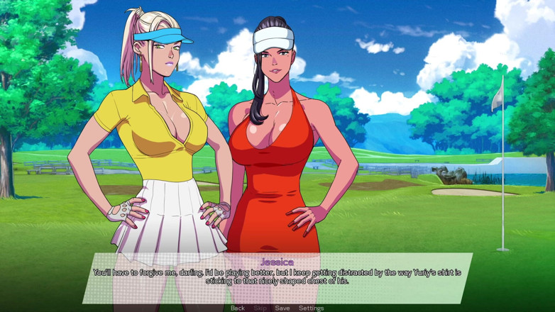 Like A Boss: Complete Gameplay - Driven Affairs, Part 4