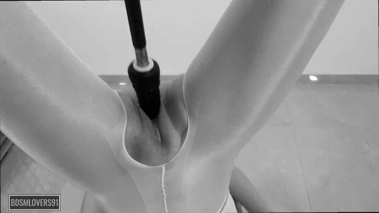 Bdsmlovers91: Cuma orgasme ekstrem!! - Kompilasi mesin seks bdsm