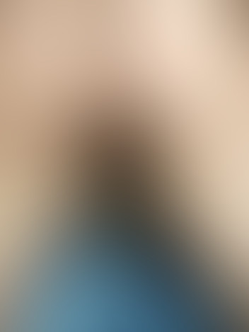 Locked due to age restriction