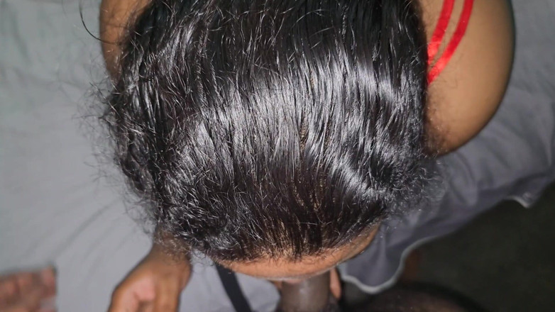 Banglavabi: Indian Bengali Sex Video Aunty Stepbrother's Stranger