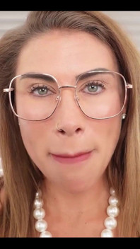 Callie Step-mom JOI