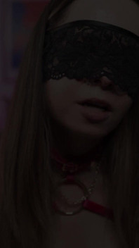 Mind in Chains Chastity Training