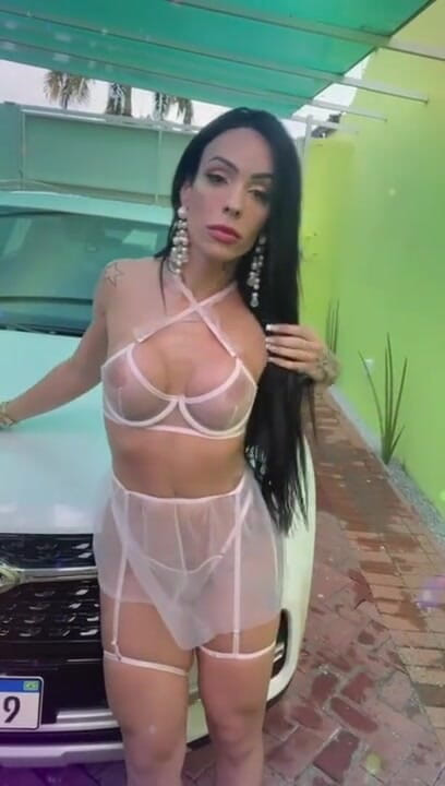 Rafaellalima: TS Rafaella Lima