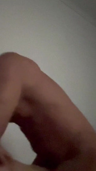 Beautiful Hard Sexu