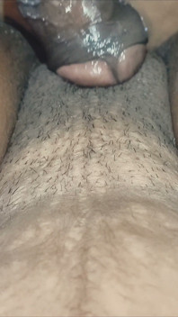 Devar Ne Bhabhi Ko Jabardasti Pela