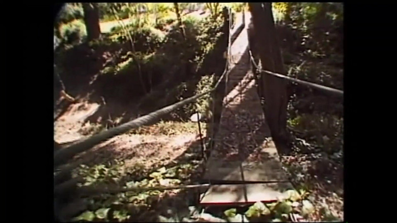 PURZEL TV - our best full movie: Un Pensiero Malvaggio