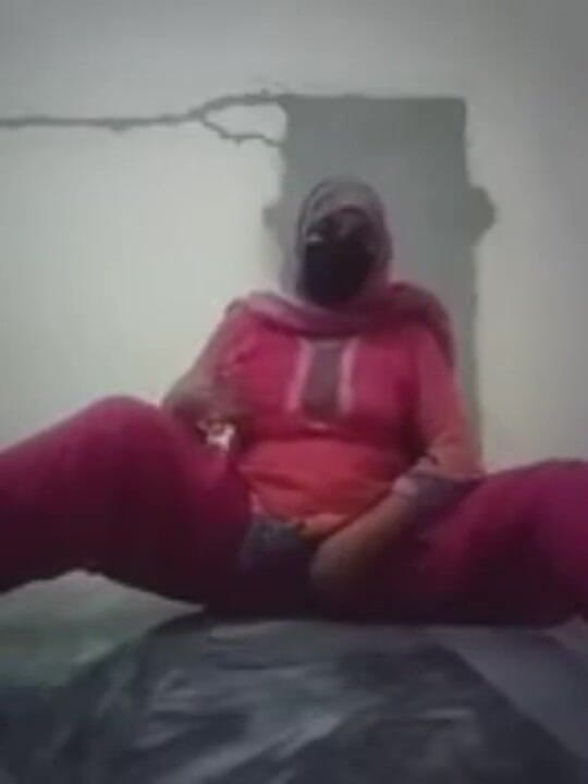 Ashu0286: New Sex Story Sex Chudai Ki Story Hot Video Hot...