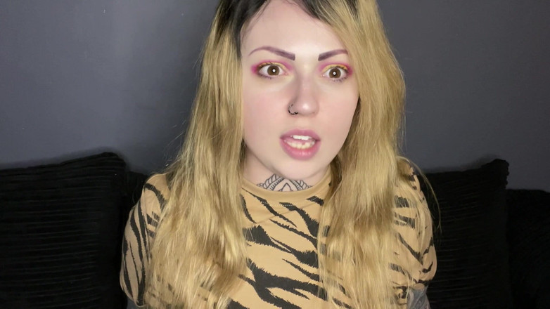 Miss Valentina: Thích tiêu tiền của bạn