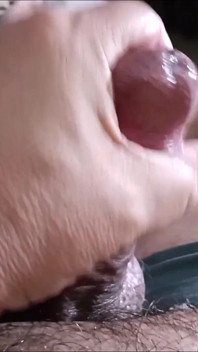 Compilation : Hung Sperminator 3, dernières éjacs énormes, HD