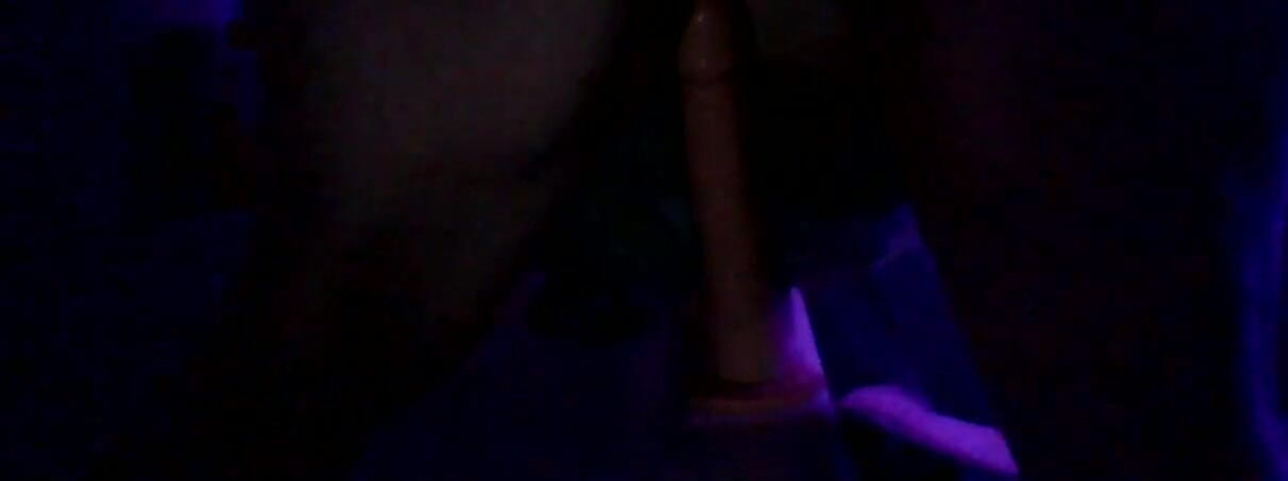 Jamie Jesse 69: Wet riding 8inch cock!!