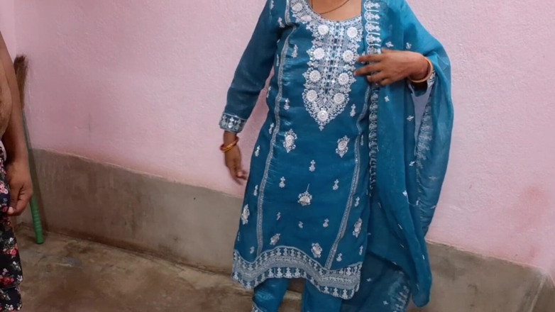 Sumaj: भारतीय गांव की लड़की पहली बार सेक्स वीडियो के साथ देसी सुंदर लड़की वीडियो