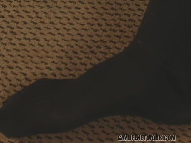 Teach Twinks: Masturbare în loc să studiezi