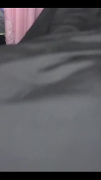 The Big Queef at the End
