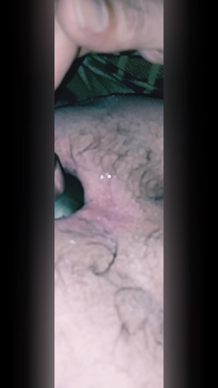 Lemonking: Deodorant