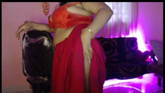 HotGirl21: Per querela sete della sua giovinezza, la sexy ragazza del...