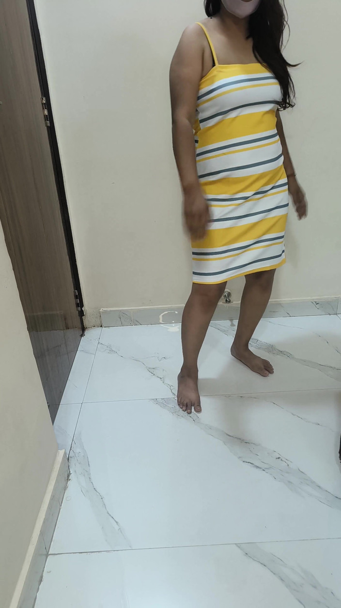 Horny Marten: Indian Girl Alchol and Had Fun