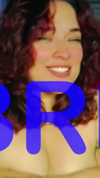 Joc anal