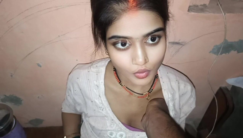 RAKP355: Desi Softcore Video