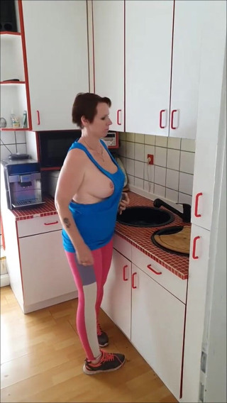 UserBitch1: Cucumber