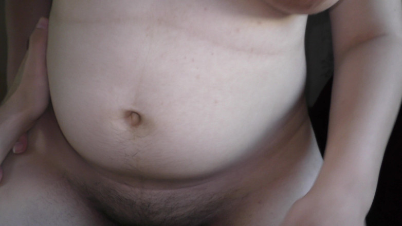Milky Mari: Schneller domina-sex mit einem college-mädchen mit großen möpsen, bis ich...
