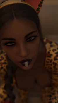 University Days by Greebo - Shy Girl Goes Wild, Party Sex 22