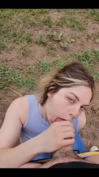 Creampie I Couldn't Hold Back. Cum Inside.