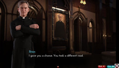 Joystick Cinema: Řád Genesis [nlt Media] - (část 52)