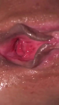 18+ Teen Farting, Anal Winking and Pussy Eating Compilation