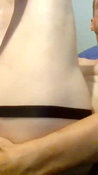 Slut R