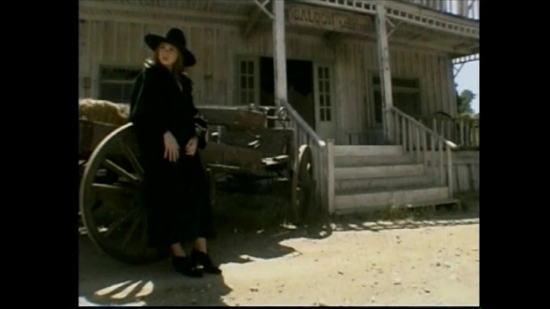 Full Movie XXX: Vzrušující Masturbace